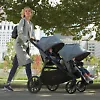 Адаптеры Baby Jogger