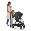 Подножка-скейт Baby Jogger