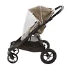 Дождевик Baby Jogger