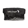 Дождевик Baby Jogger