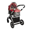 Дождевик Baby Jogger