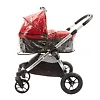 Дождевик Baby Jogger