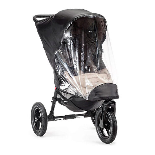 Дождевик Baby Jogger