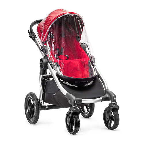 Дождевик Baby Jogger