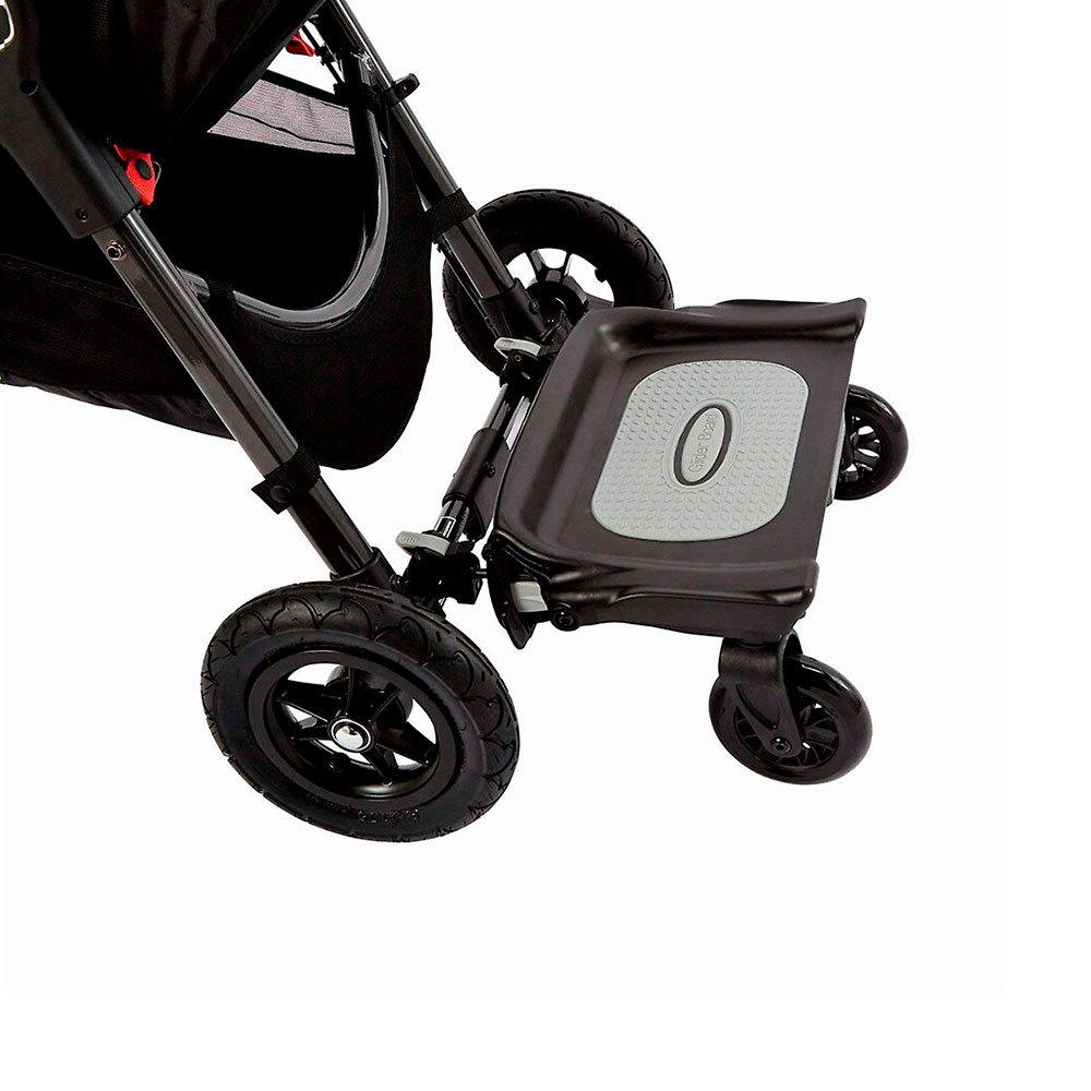 Baby Jogger Glider Board