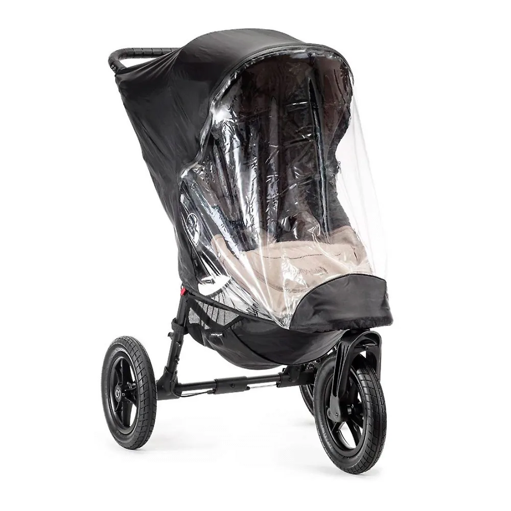 Дождевик Baby Jogger