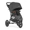 Baby Jogger City Elite - Графитовый (Anniversary / SE)