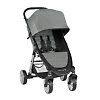 Baby Jogger City Mini 2 4W - Серый (Slate)