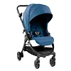 Baby Jogger City Tour LUX - Синий (Iris)