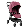 Baby Jogger City Tour LUX - Розовый (Rosewood)