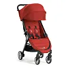 Baby Jogger City Tour - Гранатовый (Garnet)