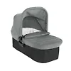 Baby Jogger Pram - Серый (Slate)
