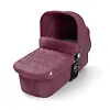 Baby Jogger Foldable Pram - Розовый (Rosewood)