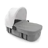 Комплект Baby Jogger Pram Kit - Серый (Slate)