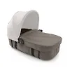 Комплект Baby Jogger Pram Kit - Коричневый (Taupe)