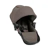 Baby Jogger Second Seat Kit - Коричневый (Taupe)