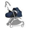BabyZen YoYo Newborn Pack 0+ - Лимитированная серия (Air France Blue)
