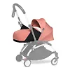 BabyZen YoYo Newborn Pack 0+ - Имбирный (Ginger)