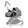 BabyZen YoYo Newborn Pack 0+ - Серый (Grey)