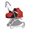 BabyZen YoYo Newborn Pack 0+ - Красный (Red)