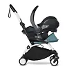 Адаптеры BabyZen