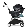 Адаптеры BabyZen