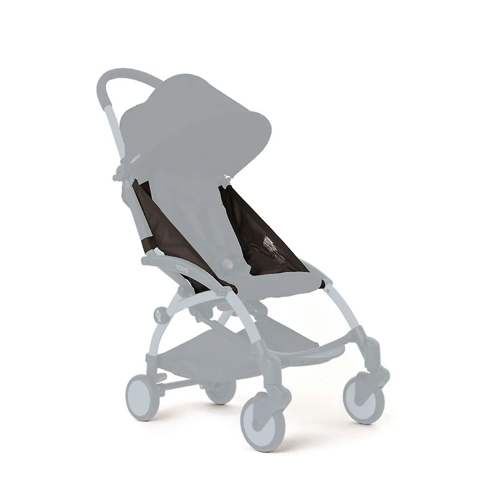 BabyZen Seat Base