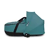 BabyZen YoYo Bassinet - Бирюзовый (Aqua)