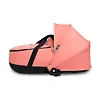 BabyZen YoYo Bassinet - Имбирный (Ginger)