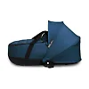 BabyZen YoYo Bassinet - Синий (Navy Blue)
