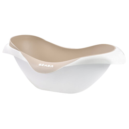 Beaba Camele'o - Бежевый (Clay Earth)