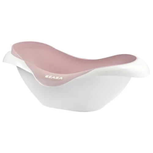Beaba Camele'o - Розовый (Old Pink)
