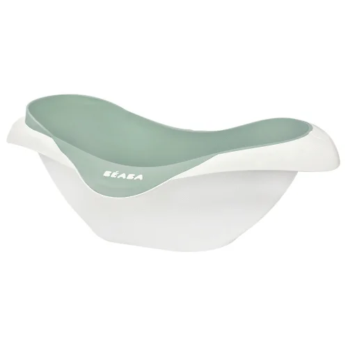 Beaba Camele'o - Бирюзовый (Vert Sauge)