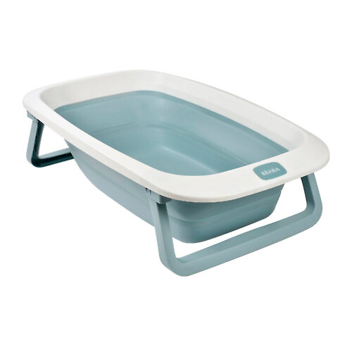 Beaba Eazy Pop Camele'o - Циан (Baltic Blue)