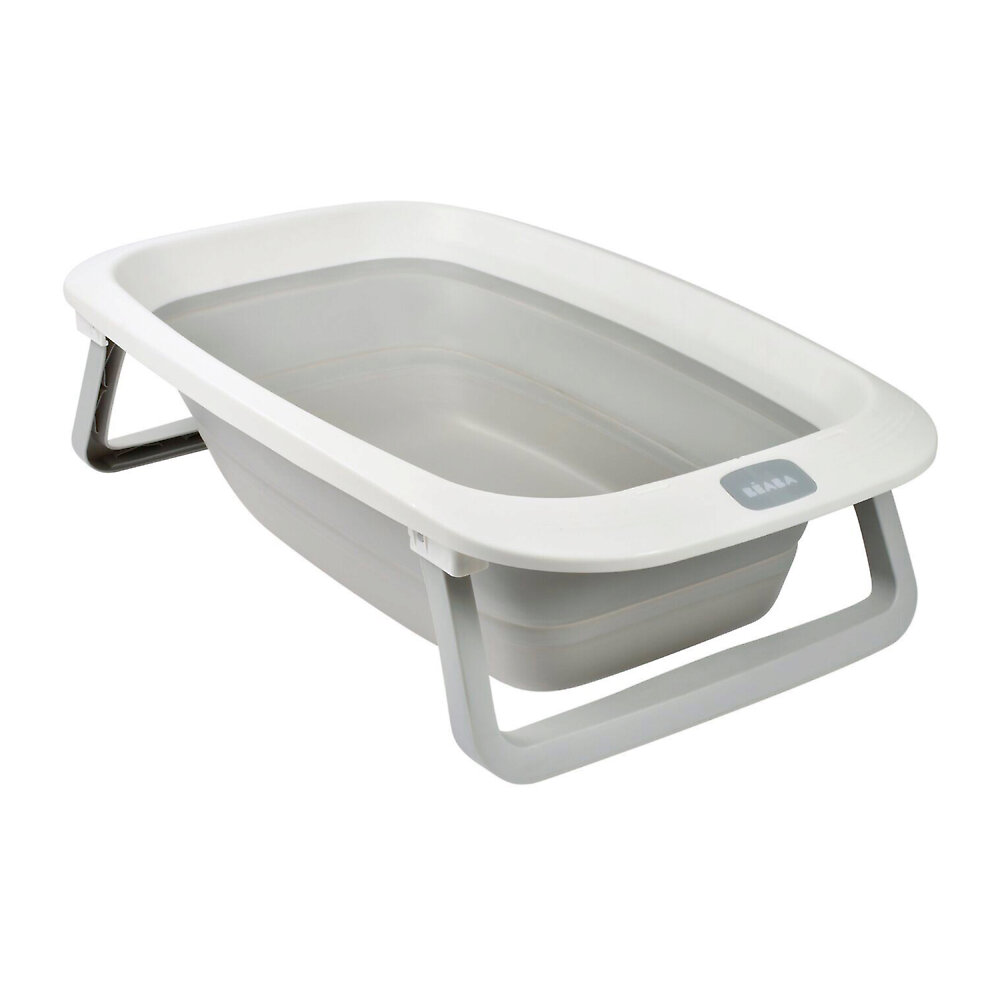 Beaba Eazy Pop Camele'o - Серый (Velvet Grey)