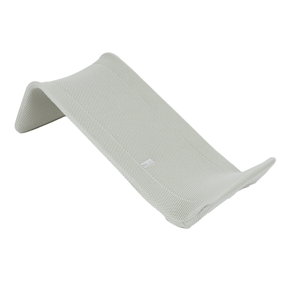 Beaba Transatdo - Серый (Velvet Grey)