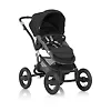 Крепежная вилка Britax