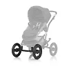 Крепежная вилка Britax