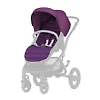 Britax Affinity Colour Pack - Тёмно-фиолетовый (Mineral Purple)
