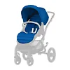 Britax Affinity Colour Pack - Синий (Ocean Blue)