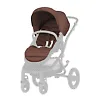 Britax Affinity Colour Pack - Коричневый (Wood Brown)