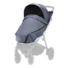 Britax Römer Canopy Pack - Синий деним (Blue Denim)