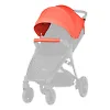Britax Römer Canopy Pack - Коралловый (Coral Peach)