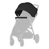 Britax Römer Canopy Pack - Чёрный (Cosmos Black)