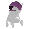 Britax Römer Canopy Pack - Тёмно-фиолетовый (Mineral Lilac)