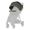 Britax Römer Canopy Pack - Оливковый (Olive Green)