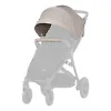 Britax Römer Canopy Pack - Бежевый (Sand Beige)