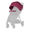 Britax Römer Canopy Pack - Винный (Wine Red)