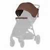 Britax Römer Canopy Pack - Коричневый (Wood Brown)
