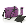 Универсальная сумка Britax - Фиолетовый (Cool Berry)